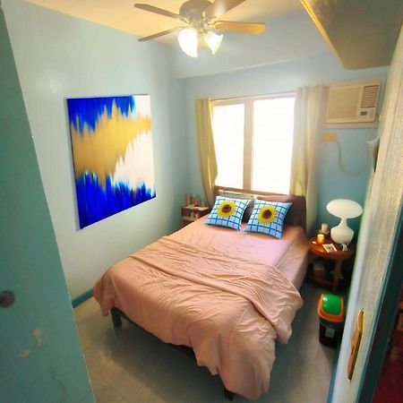 Chelsea Tower 1 Aparthotel Muntinlupa City Luaran gambar