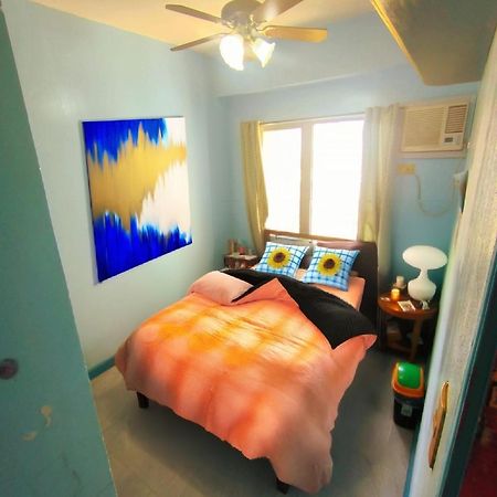 Chelsea Tower 1 Aparthotel Muntinlupa City Luaran gambar